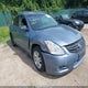 1N4AL2AP7BC169488 2011 Nissan Altima 2.5 S auction photo thumbnail 13