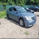 1N4AL2AP7BC169488 2011 Nissan Altima 2.5 S auction photo thumbnail 1