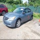 1N4AL2AP7BC169488 2011 Nissan Altima 2.5 S auction photo thumbnail 2