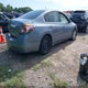 1N4AL2AP7BC169488 2011 Nissan Altima 2.5 S auction photo thumbnail 4