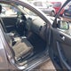1N4AL2AP7BC169488 2011 Nissan Altima 2.5 S auction photo thumbnail 5