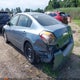 1N4AL2AP7BC169488 2011 Nissan Altima 2.5 S auction photo thumbnail 6