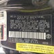 4T1BK3DBXBU417424 2011 Toyota Avalon Limited auction photo thumbnail 9