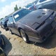 1G2FW2180HL220505 1987 Pontiac Firebird Trans Am auction photo thumbnail 1