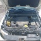 3D4PH9FG3BT523229 2011 Dodge Journey Lux auction photo thumbnail 10