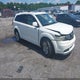 3D4PH9FG3BT523229 2011 Dodge Journey Lux auction photo thumbnail 1