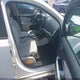 3D4PH9FG3BT523229 2011 Dodge Journey Lux auction photo thumbnail 5