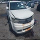 3D4PH9FG3BT523229 2011 Dodge Journey Lux auction photo thumbnail 6