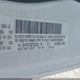 3D4PH9FG3BT523229 2011 Dodge Journey Lux auction photo thumbnail 9