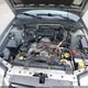 JF1SG63617H723770 2007 Subaru Forester 2.5X auction photo thumbnail 10