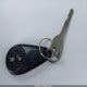 JF1SG63617H723770 2007 Subaru Forester 2.5X auction photo thumbnail 11