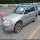 JF1SG63617H723770 2007 Subaru Forester 2.5X auction photo thumbnail 2