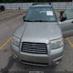 JF1SG63617H723770 2007 Subaru Forester 2.5X auction photo thumbnail 6