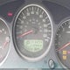 JF1SG63617H723770 2007 Subaru Forester 2.5X auction photo thumbnail 7