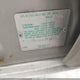 JF1SG63617H723770 2007 Subaru Forester 2.5X auction photo thumbnail 9