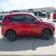 5J8TC1H67NL005240 2022 Acura Rdx A-Spec Package auction photo thumbnail 13