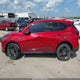 5J8TC1H67NL005240 2022 Acura Rdx A-Spec Package auction photo thumbnail 14