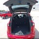 5J8TC1H67NL005240 2022 Acura Rdx A-Spec Package auction photo thumbnail 17