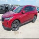 5J8TC1H67NL005240 2022 Acura Rdx A-Spec Package auction photo thumbnail 2