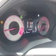 5J8TC1H67NL005240 2022 Acura Rdx A-Spec Package auction photo thumbnail 7