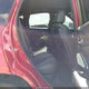 5J8TC1H67NL005240 2022 Acura Rdx A-Spec Package auction photo thumbnail 8