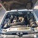 1FTYR14V03PA52129 2003 Ford Ranger Edge/Tremor/Xl/Xlt auction photo thumbnail 10