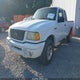 1FTYR14V03PA52129 2003 Ford Ranger Edge/Tremor/Xl/Xlt auction photo thumbnail 2