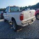 1FTYR14V03PA52129 2003 Ford Ranger Edge/Tremor/Xl/Xlt auction photo thumbnail 3