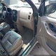 1FMCU03182KC00925 2002 Ford Escape Xlt/Xlt Choice 2 auction photo thumbnail 5