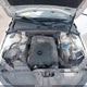 WAUFFAFL7DN005525 2013 Audi A4 2.0T Premium auction photo thumbnail 10