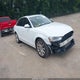 WAUFFAFL7DN005525 2013 Audi A4 2.0T Premium auction photo thumbnail 1
