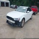 WAUFFAFL7DN005525 2013 Audi A4 2.0T Premium auction photo thumbnail 2