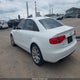 WAUFFAFL7DN005525 2013 Audi A4 2.0T Premium auction photo thumbnail 3