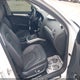 WAUFFAFL7DN005525 2013 Audi A4 2.0T Premium auction photo thumbnail 5