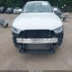 WAUFFAFL7DN005525 2013 Audi A4 2.0T Premium auction photo thumbnail 6