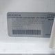 WAUFFAFL7DN005525 2013 Audi A4 2.0T Premium auction photo thumbnail 9