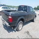 1FTYR44V83TA21364 2003 Ford Ranger Edge/Tremor/Xlt auction photo thumbnail 4