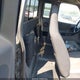 1FTYR44V83TA21364 2003 Ford Ranger Edge/Tremor/Xlt auction photo thumbnail 8
