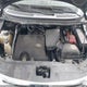 2FMDK3KC4DBA60433 2013 Ford Edge Limited auction photo thumbnail 10