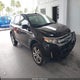 2FMDK3KC4DBA60433 2013 Ford Edge Limited auction photo thumbnail 1