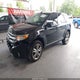 2FMDK3KC4DBA60433 2013 Ford Edge Limited auction photo thumbnail 2