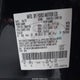2FMDK3KC4DBA60433 2013 Ford Edge Limited auction photo thumbnail 9