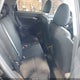 2T1KU4EEXCC812330 2012 Toyota Matrix L auction photo thumbnail 8