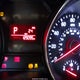 KNDMB5C11H6293784 2017 Kia Sedona Lx auction photo thumbnail 16