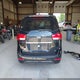 KNDMB5C11H6293784 2017 Kia Sedona Lx auction photo thumbnail 17