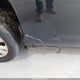 KNDMB5C11H6293784 2017 Kia Sedona Lx auction photo thumbnail 21