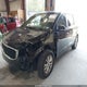 KNDMB5C11H6293784 2017 Kia Sedona Lx auction photo thumbnail 2