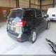 KNDMB5C11H6293784 2017 Kia Sedona Lx auction photo thumbnail 4