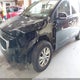 KNDMB5C11H6293784 2017 Kia Sedona Lx auction photo thumbnail 6