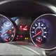 KNDMB5C11H6293784 2017 Kia Sedona Lx auction photo thumbnail 7